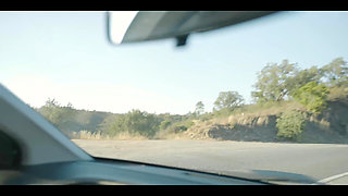 Were You Ever Get Caught While Having Sex?