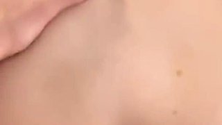 Played Truth or Dare with the Girl's Sister and Fucked Her Hard