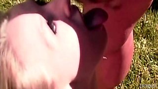 Raunchy hussy unbelievable sex movie