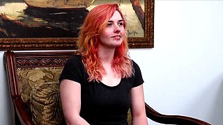 Michelle S. Punishment Profile