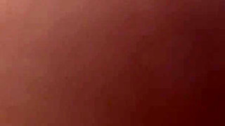 Strip Wrestling Match: Squished by Ass and Thighs