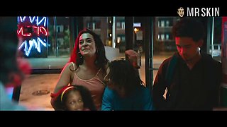 Best Of Natalie Martinez - Mr.Skin