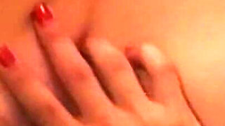 Dildos and Lesbians Forever