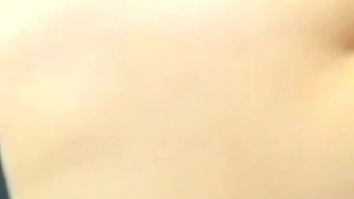 I Really Like My Sexy Step Sisters Ass Hol I Fuck in Anal