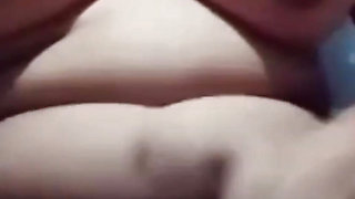 I Am Showing My Boobs Front of My Boyfriend