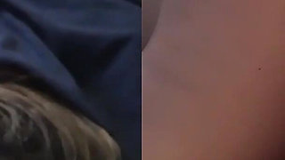 What Angle Do You Prefer? From the Front or Behind?