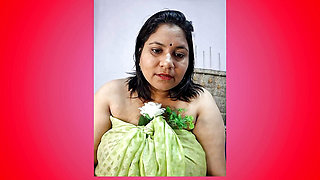 Desi Indian Virgin Teen Girl fucked with Uncle Big Dick