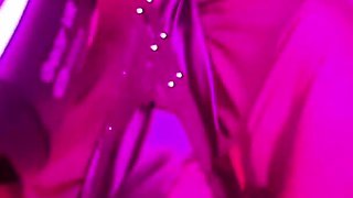 This Is My First Time Giving a Blowjob in the World of Virtual Reality