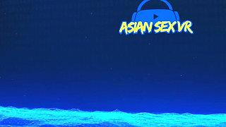 Tinny Asian First Time Porn