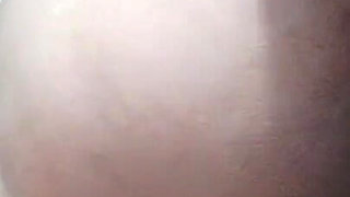 First Night Sex of Husband and Wife