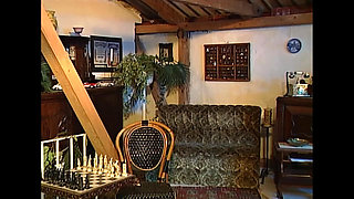 Best of Kelly Trump Porn Clip with Gangbang