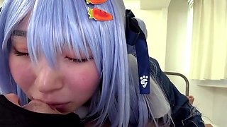 Korean wife on couch Amateur Asian Japanese Korean Webcams