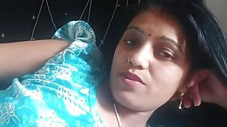 Indian mature BENGALI BAHU Get in Her Tight by Old Sasur Ji during daytime ( Hindi Audio )