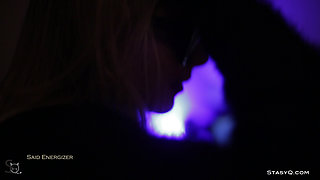 Candice-b Video Release Stasyq 158
