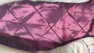 Sucking a Crossdresser 1