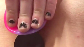 Playing with Myself DP