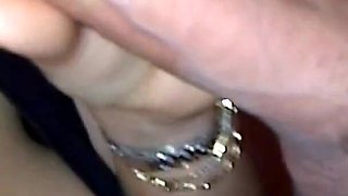 Cumshot compilation