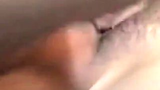 Amazing Teens with Tight Pussies Fucked by Big Mature Cocks