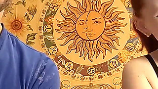 Mesterstar Mermaid Pocket Pussy Unboxing