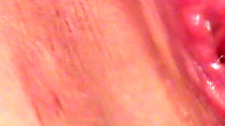 Close up Piss Compilation 6