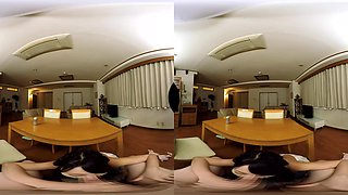 Living In A Share-House With Really Cute Girls Part 7; Jav Orgy Japanese Teens