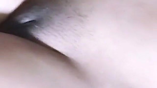 The Best Romantic Moment of Girlfriend Boyfriend Fucking