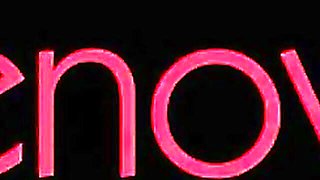 Black TGirls featuring fiancée's masturbation clip