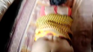 Deshi Indian Women Oil Massage - Deshi Women