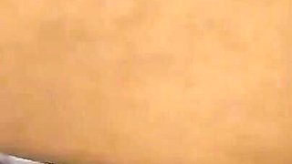 Enjoy Your Day in Your Sex Partner
