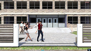 The Singer Update #8