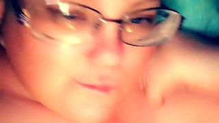 Here Is Some of What You Miss on My Snap.
