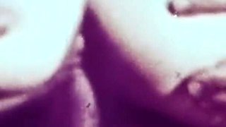 Vintage Porn Retro Erotic Theatre - Femme Scouts
