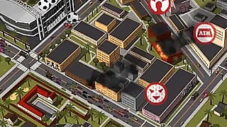 Paprika Trainer 0.13.2.1 Part 30 a New Dj Amoung Us by Loveskysan69