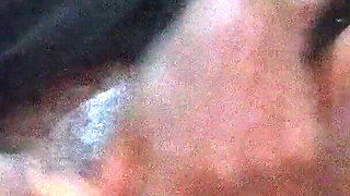 Evening Sensual Maratabation.