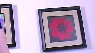 Mature cock in big boobs chubby...milf fucking