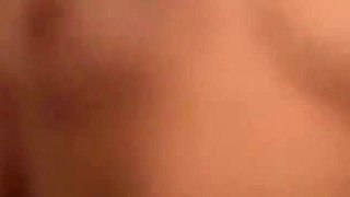 Cute blonde lesbian sluts in great action