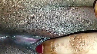 My Sexy Step Sister Sex HD Indian 4K College Students Outdoor Doggy Style