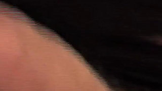 Leda Ass Licking Deep Throat Facial and Face Piss