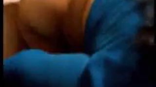 Mom Big Tits: Big Ass, Blowjob  Milf Porn