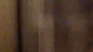 Teasing Flashing My Big Boobs Bouncing Shaking Twisting My Nipples