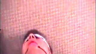 Bound dom: Blowjob, Homemade  Handjob Porn