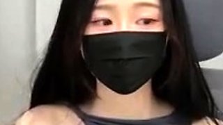 midnighthotie asian webcam slender japanese