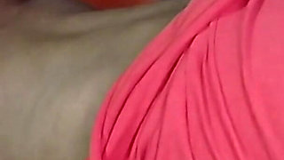 Oiled up Massage Turns Sexual Beautiful Blond Teen Fucked in the Ass During Massage