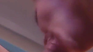 Cali Cassidy: a Sex Goddess Driven by Absolute Passion