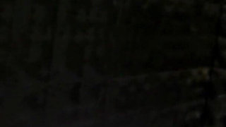 Lady Zara My Caged Human Ashtray My Human Furniture My Spittoon My Bootlicker