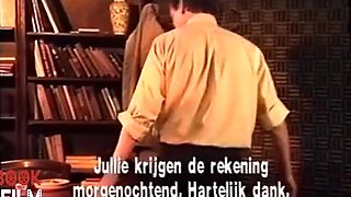 Orgy Of The Rear Uncut With Heather Hart, Tony Tedeschi And Lacy Rose