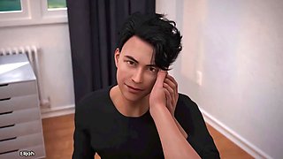 3d animation, sex vedio, big natural tits mature