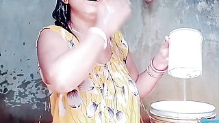 Housewife Bhabhi sex with landlord for her debt Hindi AudioHousewife Bhabhi sex with landlord for her debt Hindi AudioHousewife