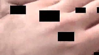 Feet Slave