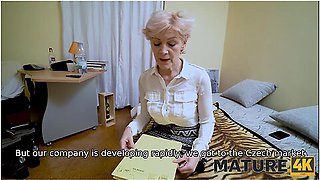 Dwayne Wolf - Cheating Wife Agrees To Be Banged By Guest Of Her Stepsons Age